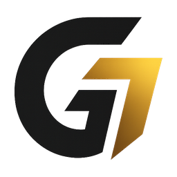 Grit Akademi